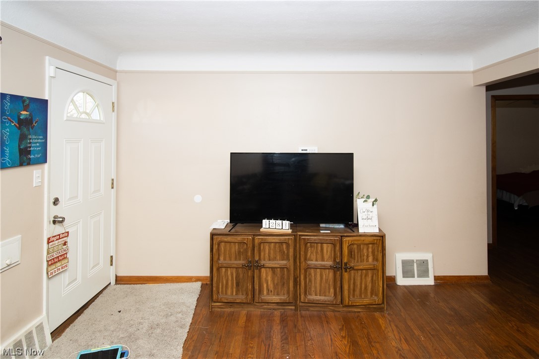 Nan-Linn - Residential