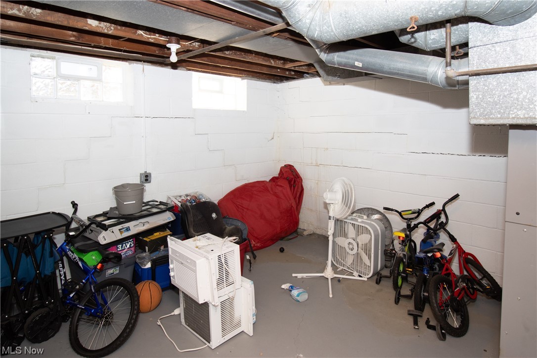 Nan-Linn - Residential