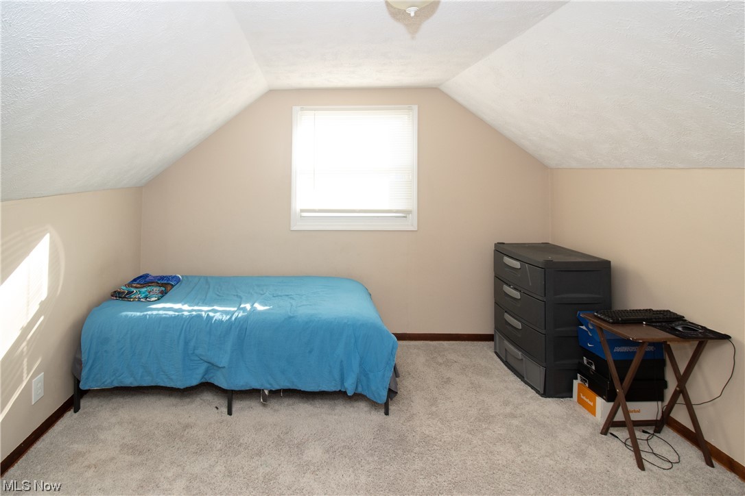 Nan-Linn - Residential