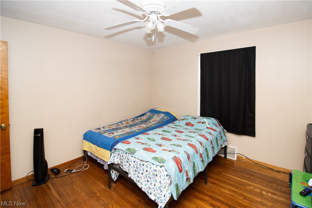 Nan-Linn - Residential