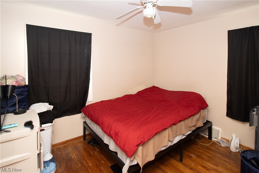 Nan-Linn - Residential