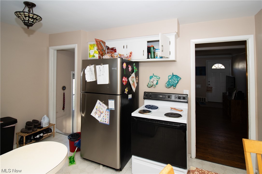 Nan-Linn - Residential