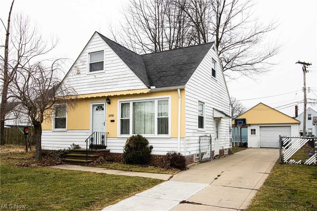 Nan-Linn - Residential