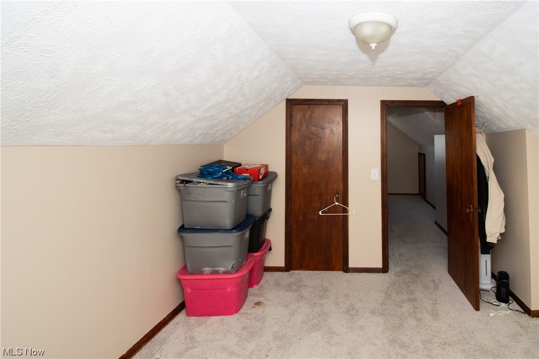 Nan-Linn - Residential