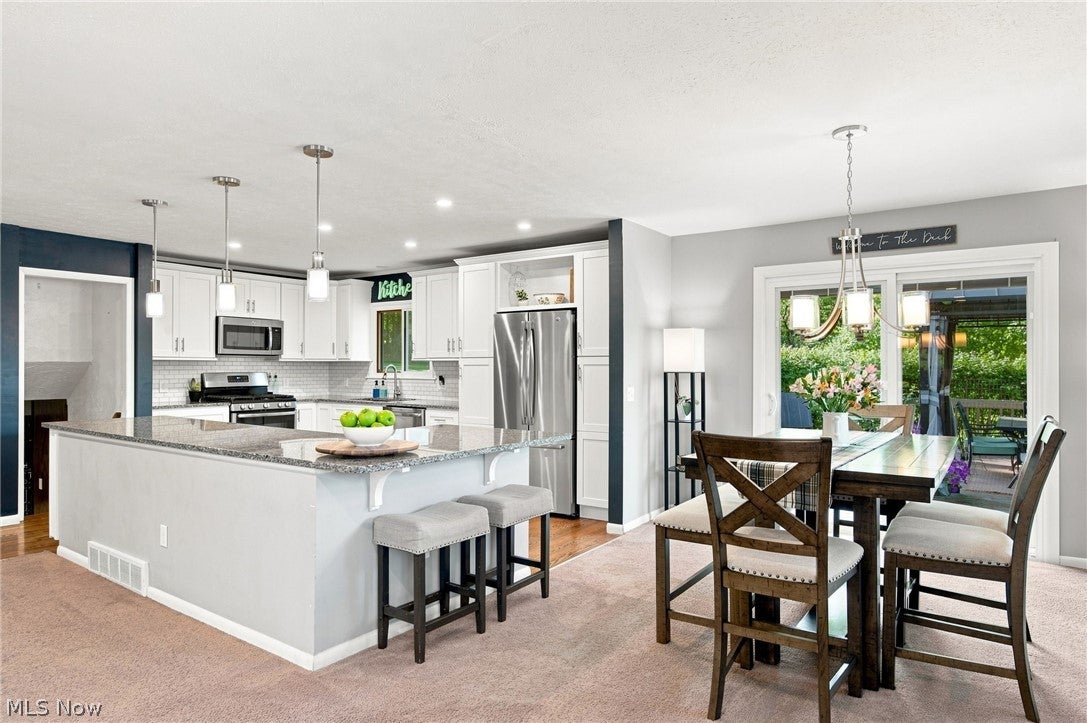18082 Kenston Lake Drive
