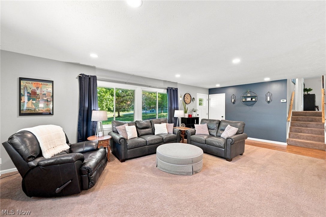 18082 Kenston Lake Drive