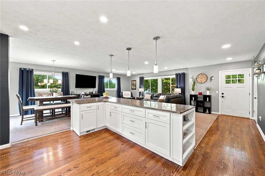 18082 Kenston Lake Drive