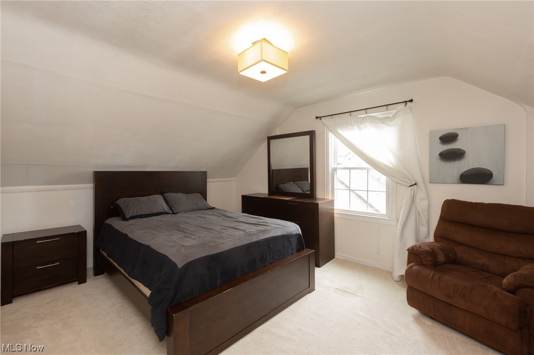 Taylor Heights - Residential