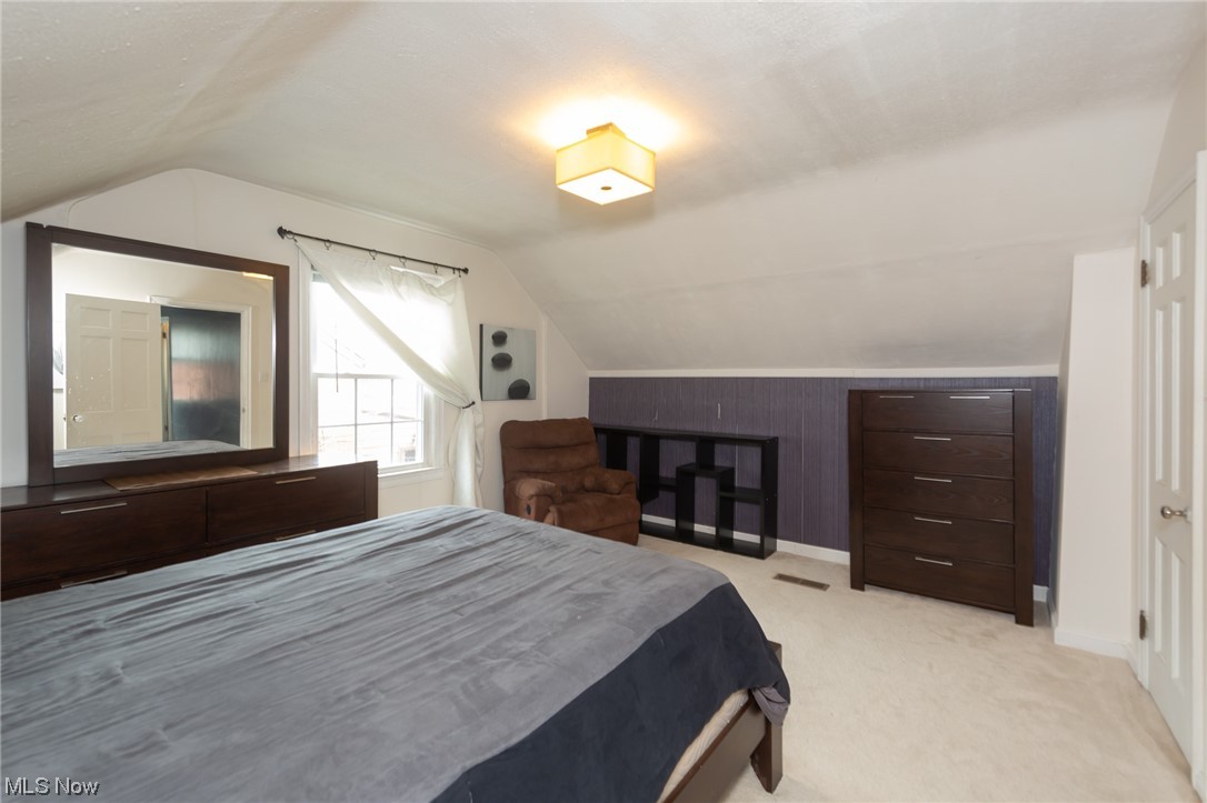 Taylor Heights - Residential