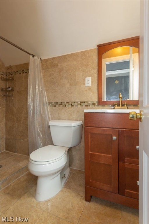 Taylor Heights - Residential