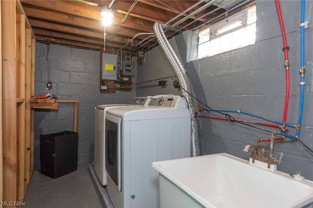 Taylor Heights - Residential