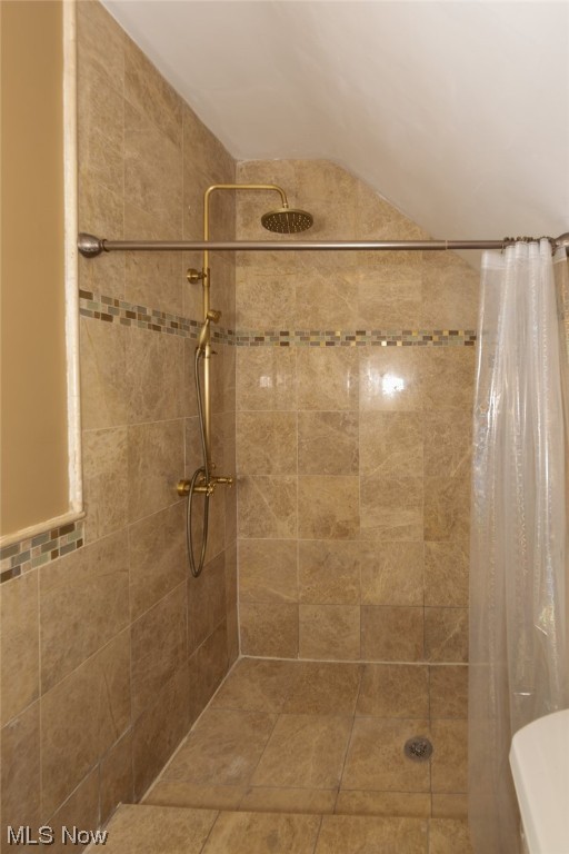 Taylor Heights - Residential