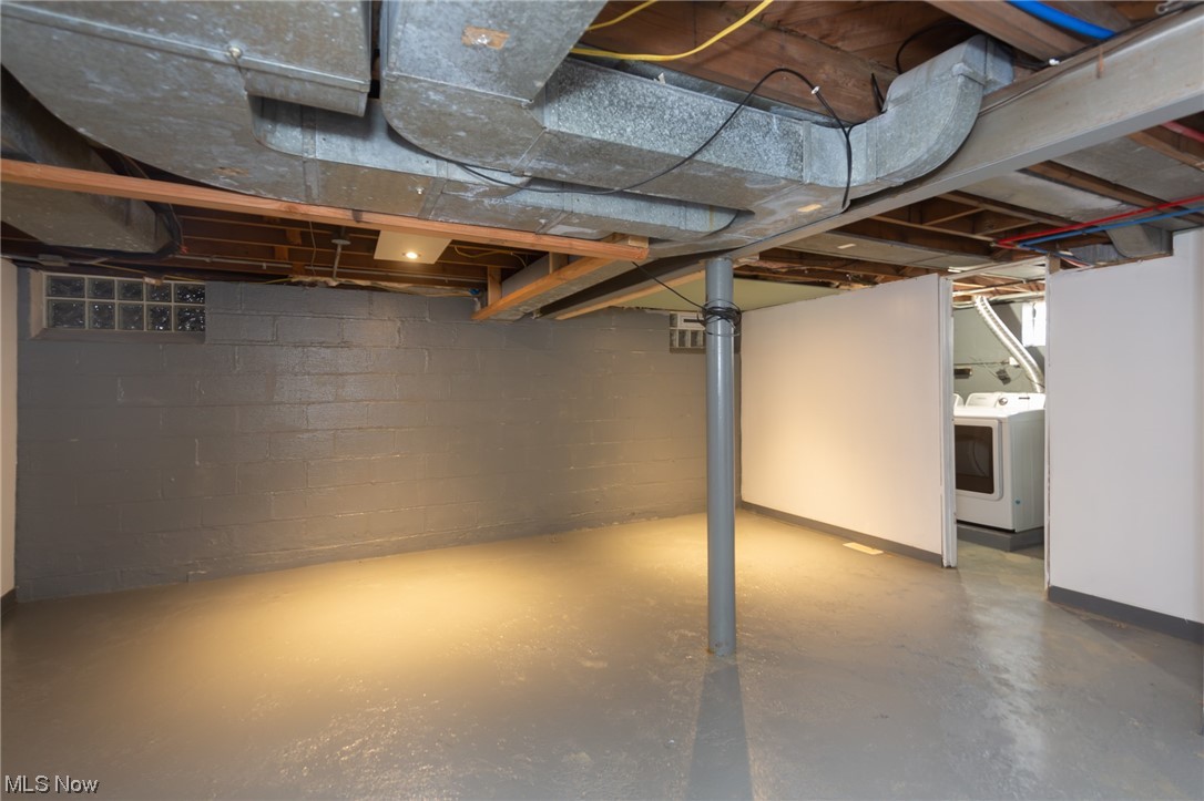 Taylor Heights - Residential