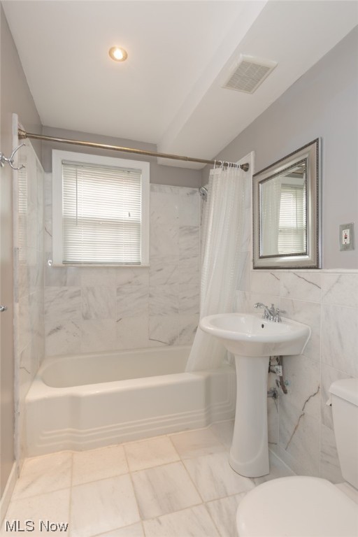 Taylor Heights - Residential