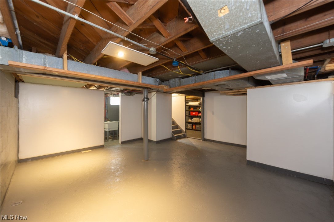 Taylor Heights - Residential