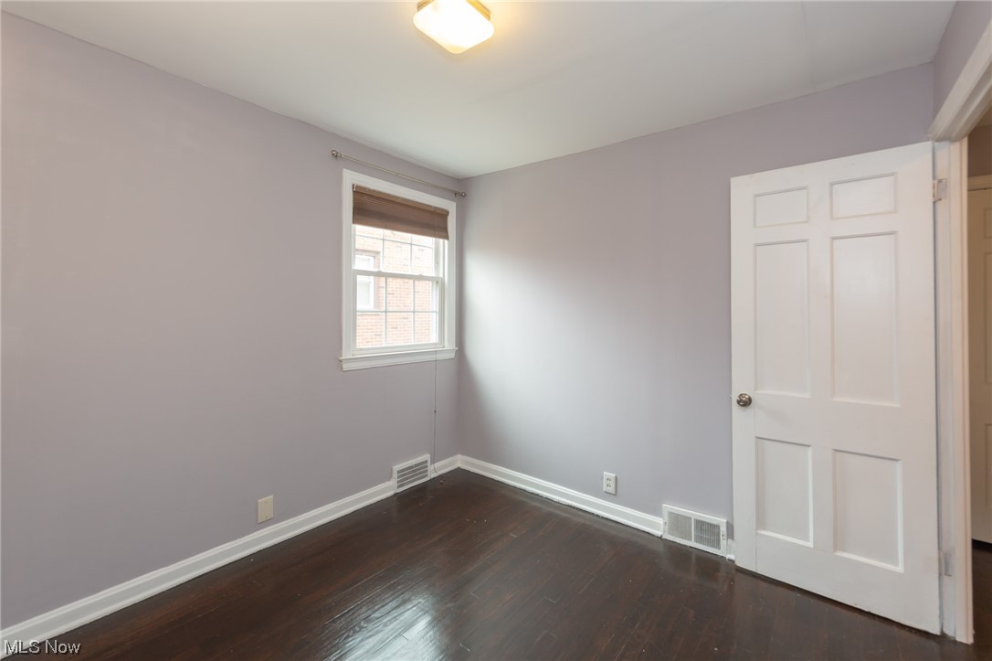 Taylor Heights - Residential