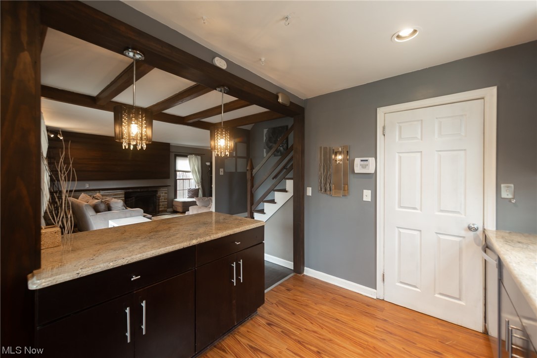 Taylor Heights - Residential