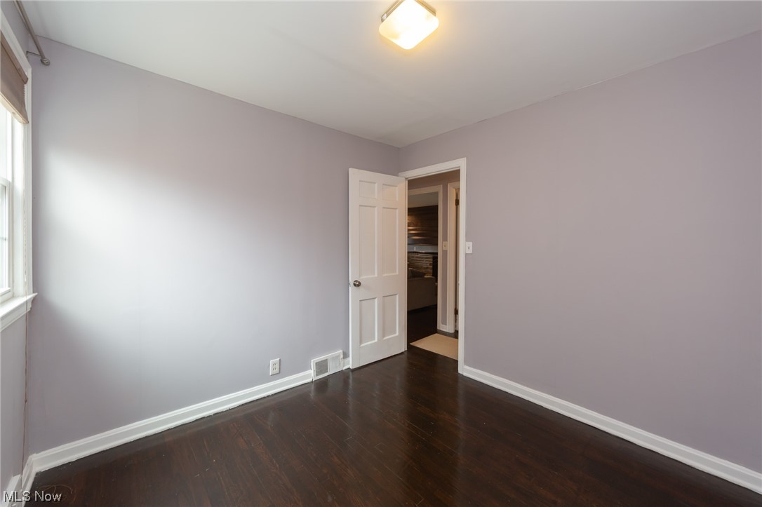 Taylor Heights - Residential