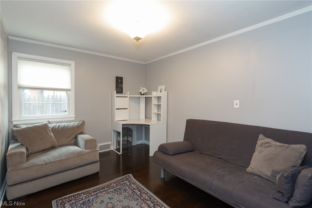 Taylor Heights - Residential