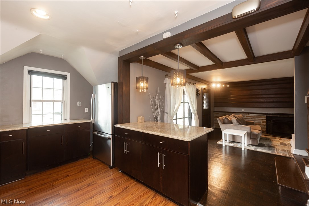 Taylor Heights - Residential