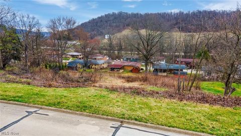 Vacant Land For Sale - TBD W Fernwood Drive<br/> Jefferson County, Toronto, OH 43964