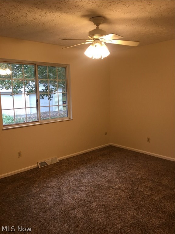 Camelot Hills - Residential Lease