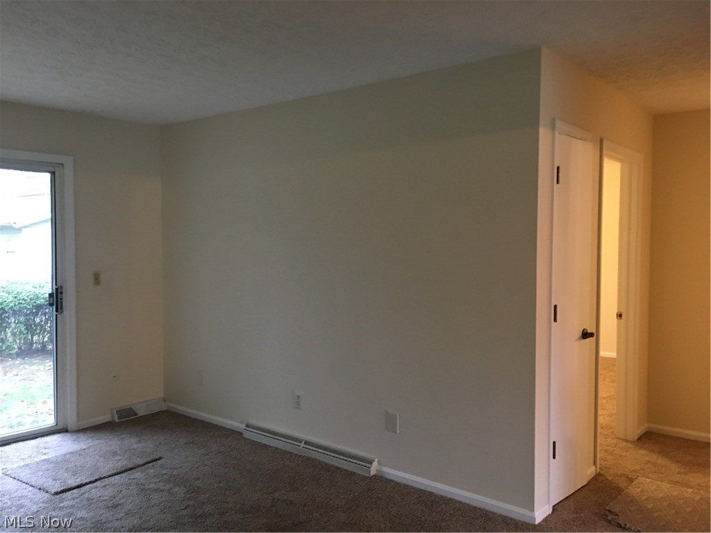 Camelot Hills - Residential Lease