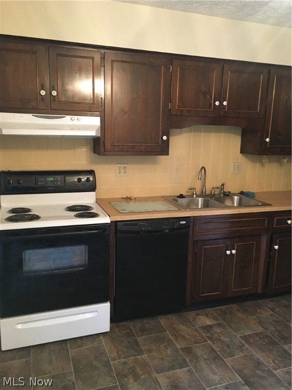 Camelot Hills - Residential Lease