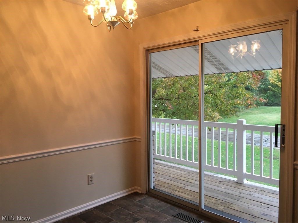 Camelot Hills - Residential Lease