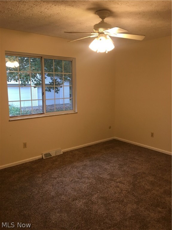 Camelot Hills - Residential Lease