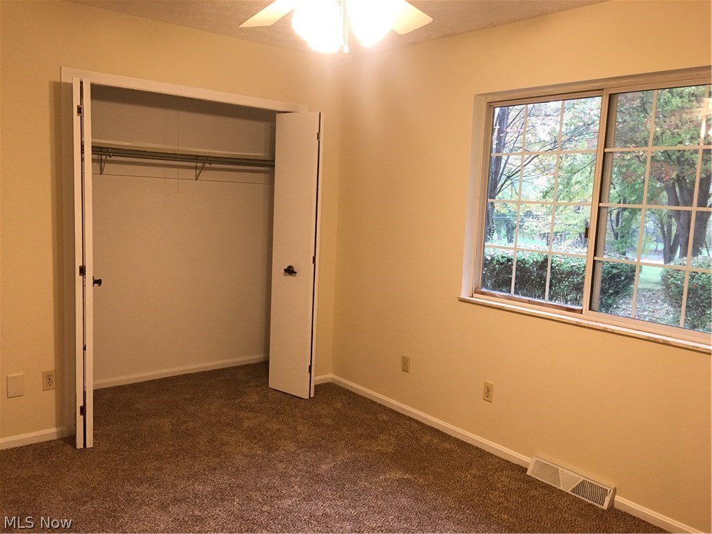 Camelot Hills - Residential Lease