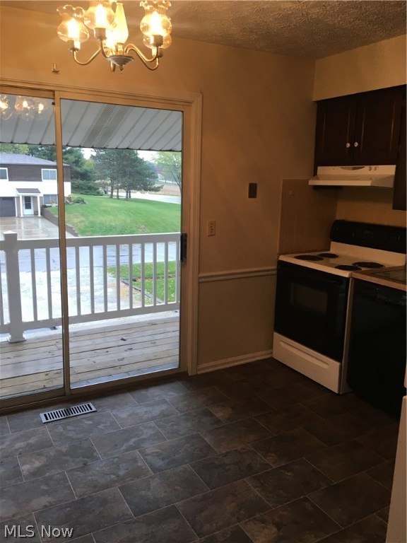 Camelot Hills - Residential Lease