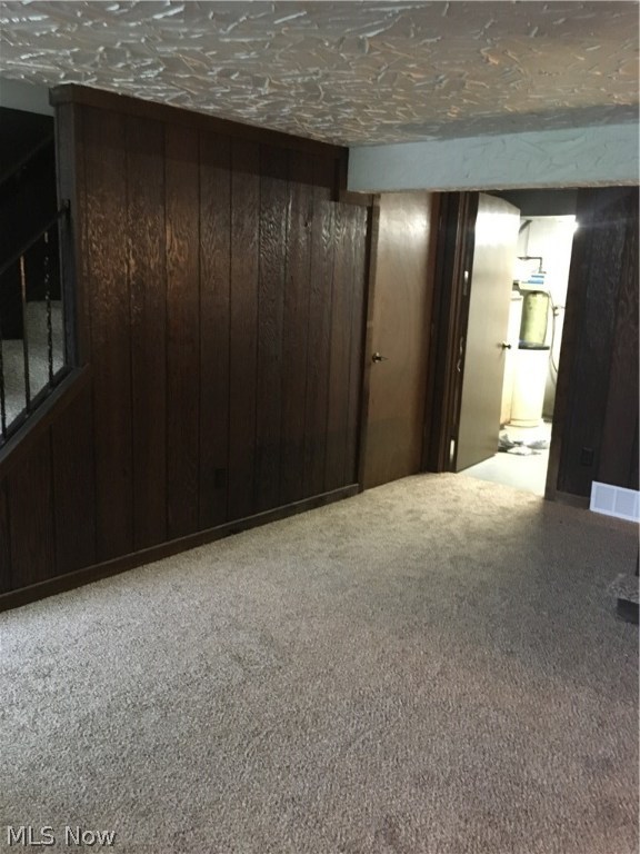 Camelot Hills - Residential Lease