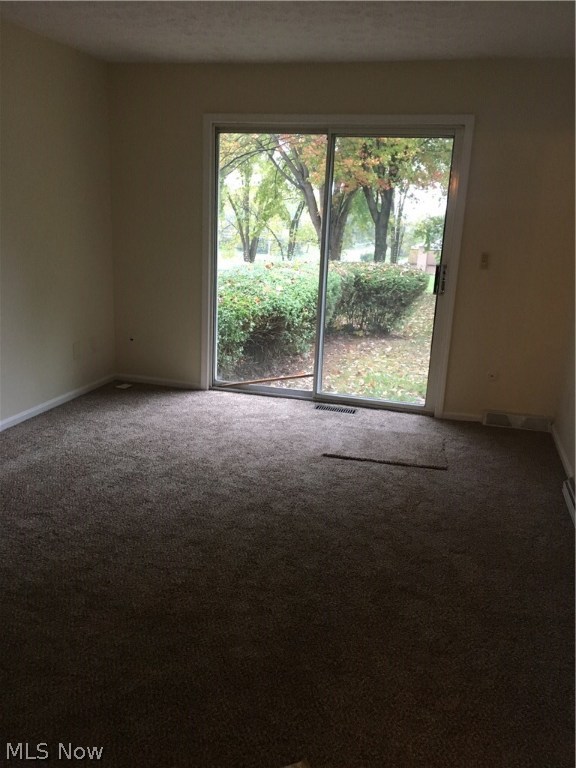 Camelot Hills - Residential Lease