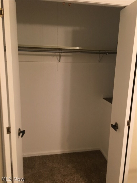 Camelot Hills - Residential Lease