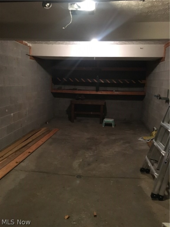 Camelot Hills - Residential Lease