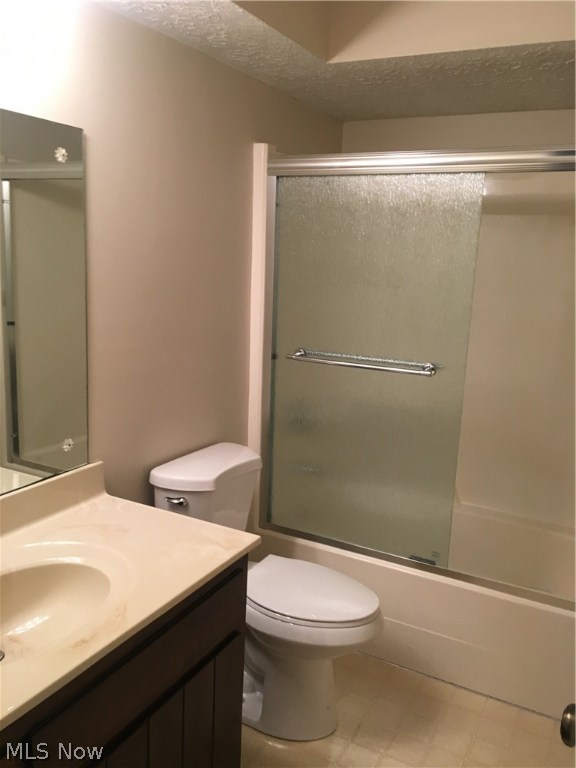 Camelot Hills - Residential Lease