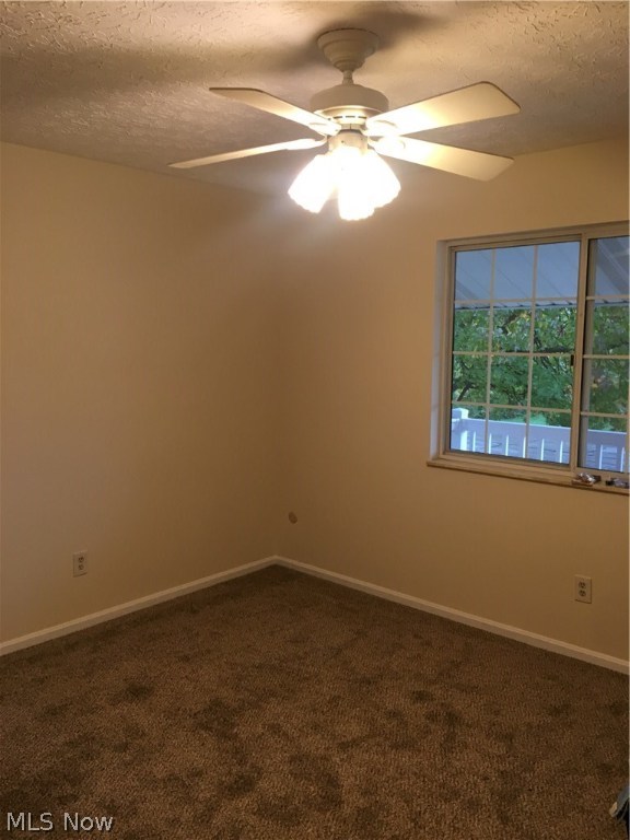 Camelot Hills - Residential Lease