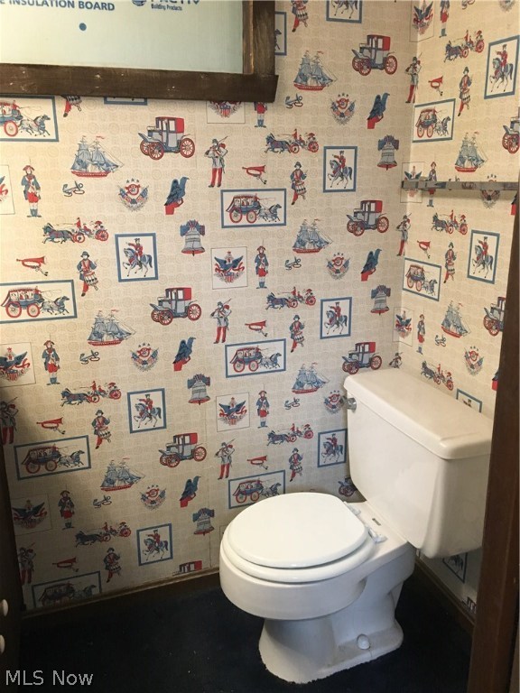 Camelot Hills - Residential Lease