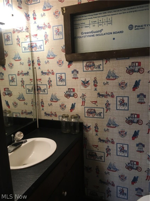 Camelot Hills - Residential Lease