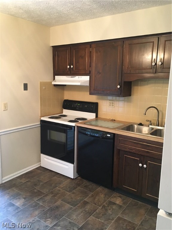 Camelot Hills - Residential Lease