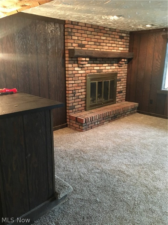 Camelot Hills - Residential Lease