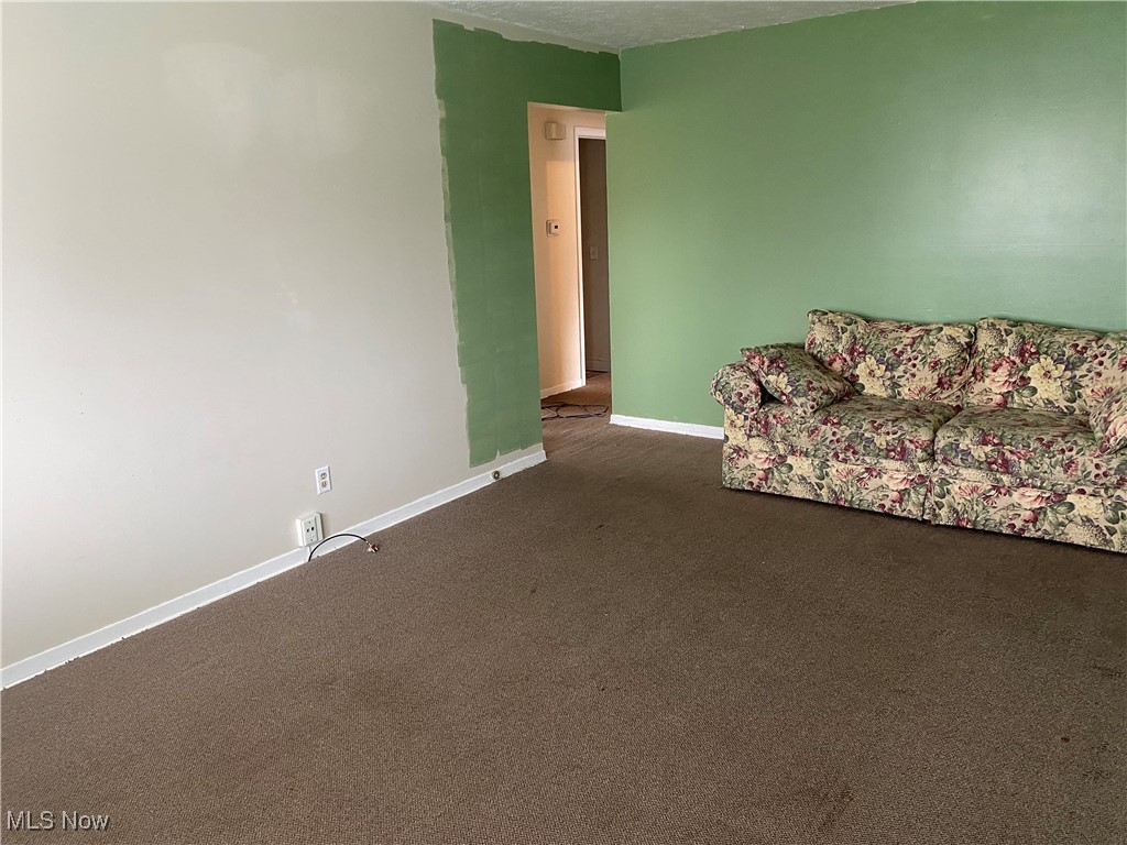 219 Hermann Street, Barberton, Ohio image 9