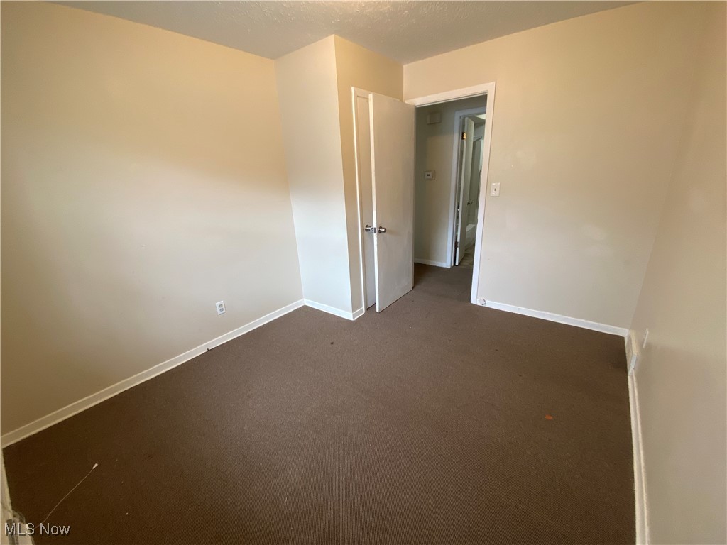 219 Hermann Street, Barberton, Ohio image 14