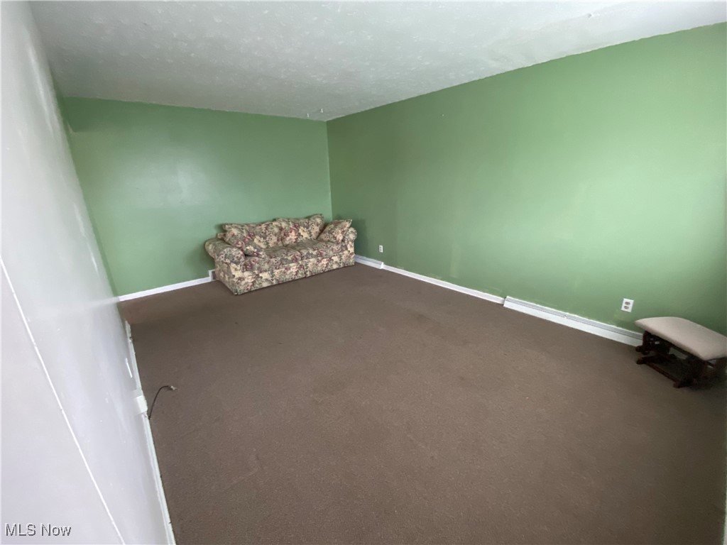 219 Hermann Street, Barberton, Ohio image 7