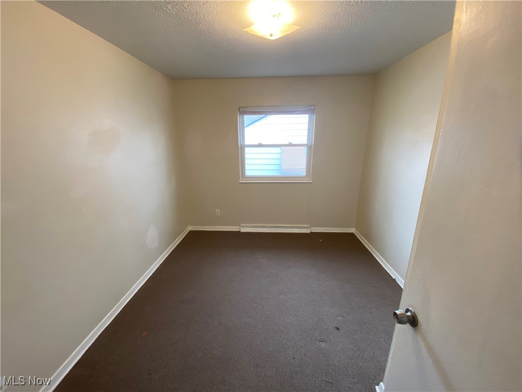 219 Hermann Street, Barberton, Ohio image 16