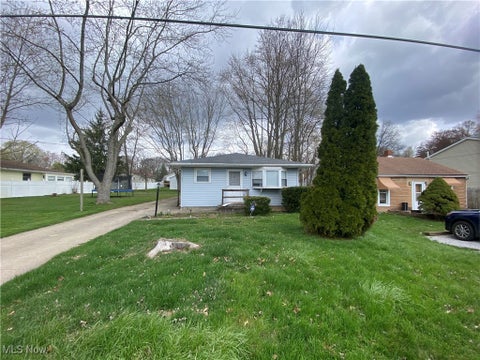 Featured picture for the property 5114925