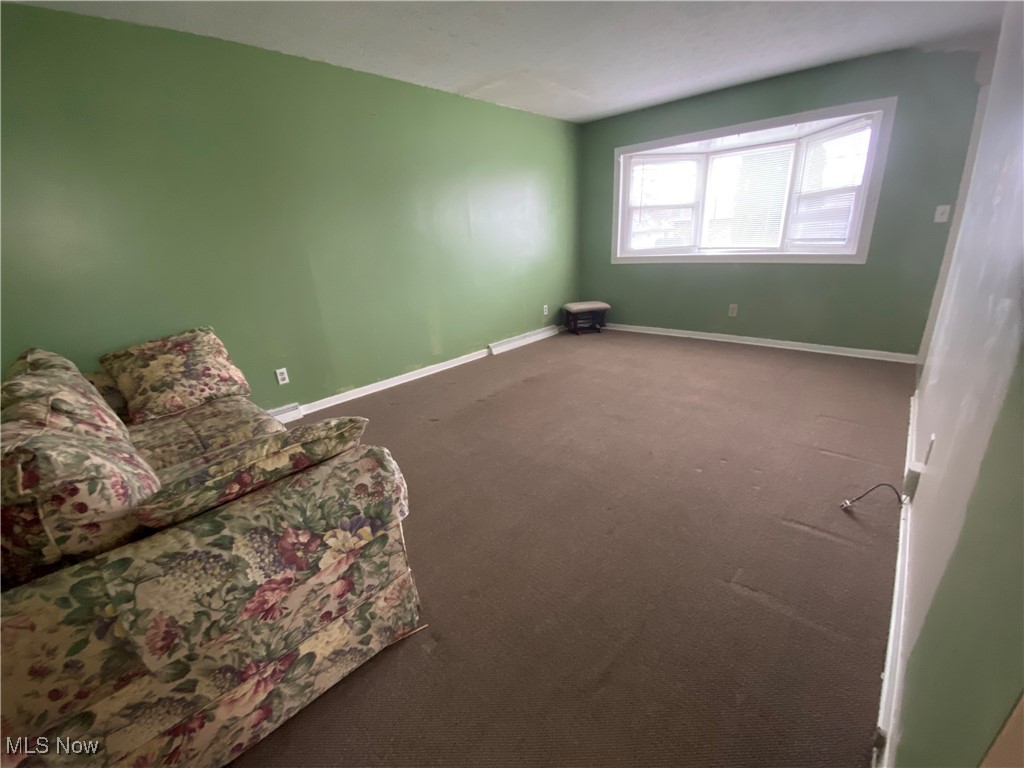 219 Hermann Street, Barberton, Ohio image 6