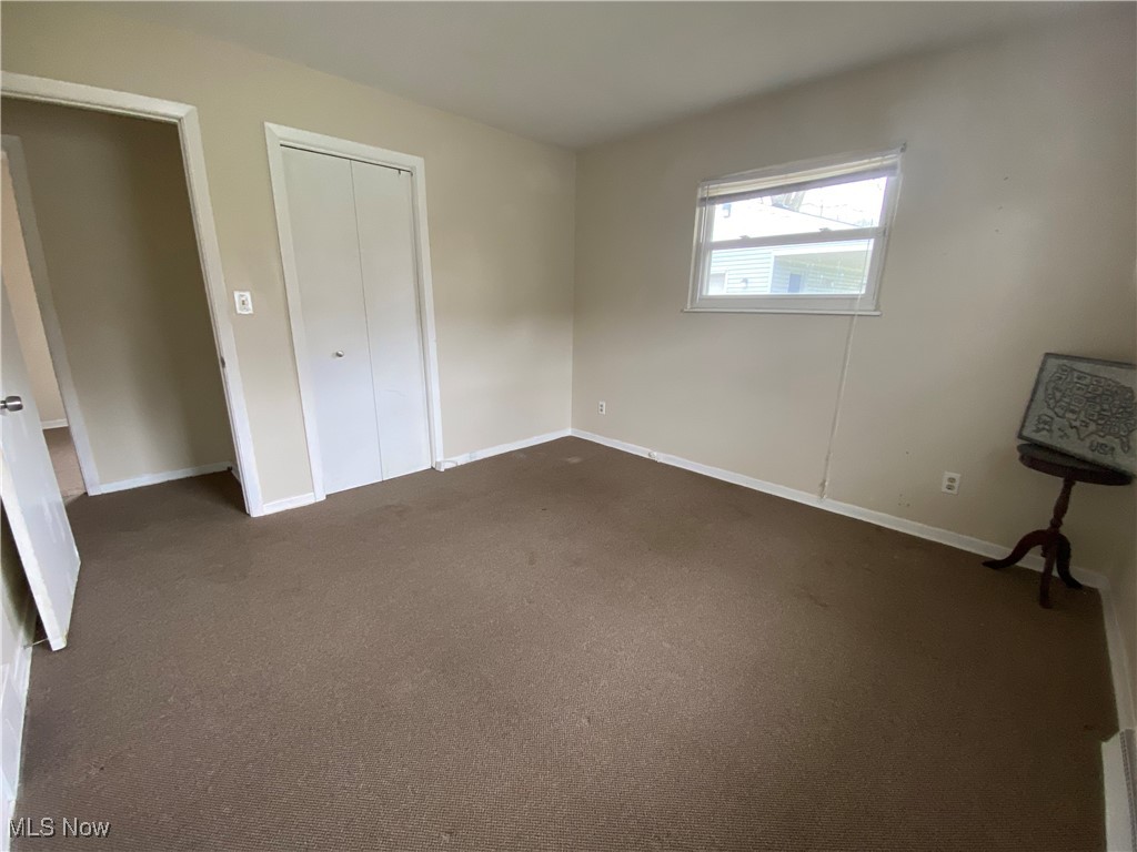 219 Hermann Street, Barberton, Ohio image 19