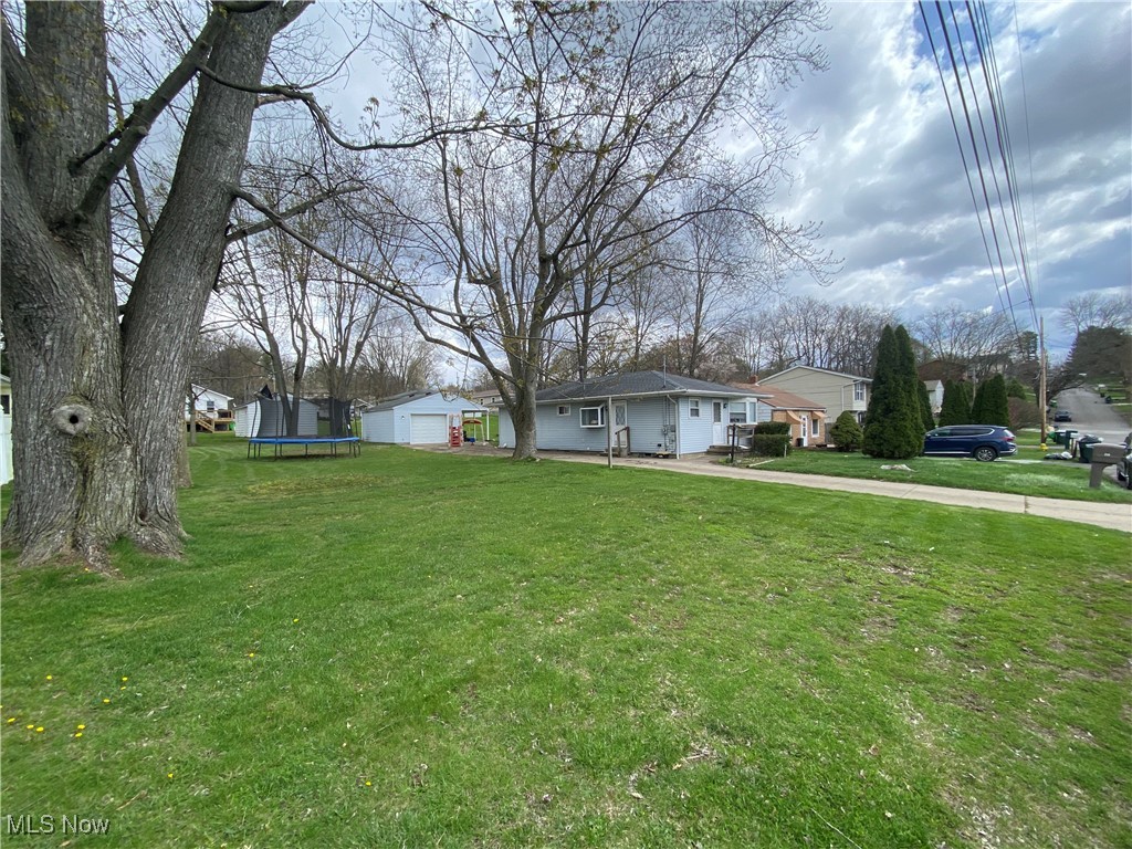 219 Hermann Street, Barberton, Ohio image 2